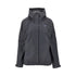 PATAGONIA XS torrentshell 3l rain jacket