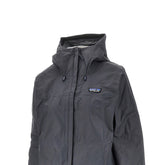 PATAGONIA XS torrentshell 3l rain jacket