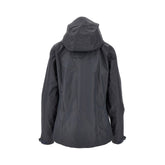 PATAGONIA XS torrentshell 3l rain jacket