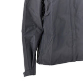 PATAGONIA XS torrentshell 3l rain jacket