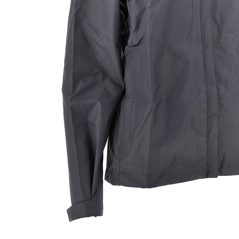 PATAGONIA XS torrentshell 3l rain jacket