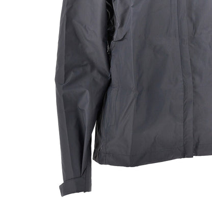 PATAGONIA XS torrentshell 3l rain jacket