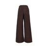 poplin pajama pants