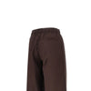 poplin pajama pants