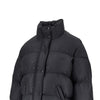 short down jacket