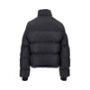 short down jacket
