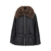 celeste padded jacket