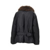celeste padded jacket