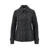 fernleigh quilted jacket