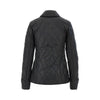 fernleigh quilted jacket