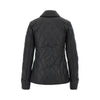 fernleigh quilted jacket