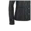 fernleigh quilted jacket