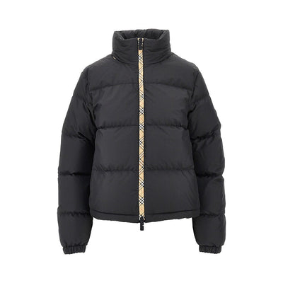 ambleside down jacket