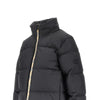 ambleside down jacket