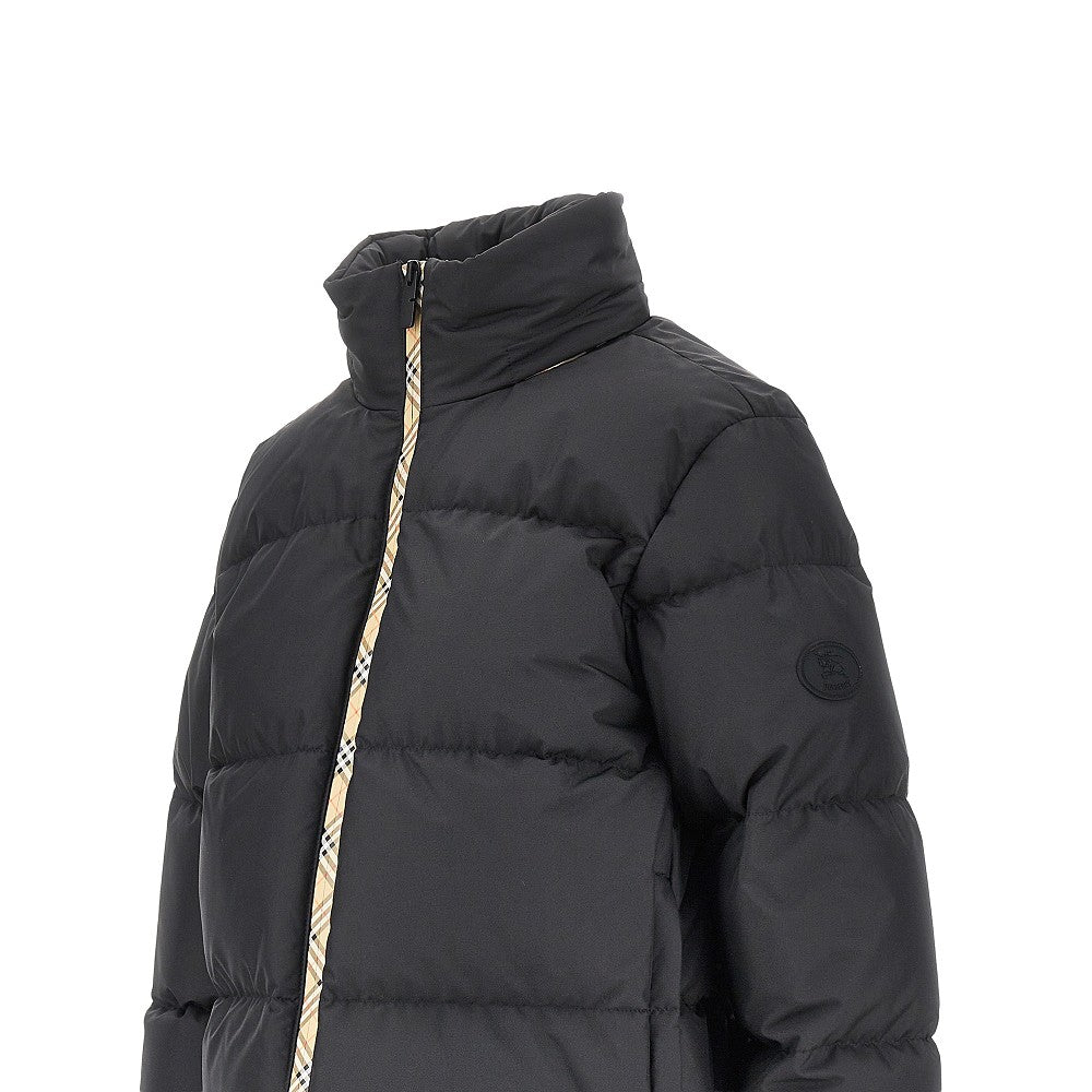 ambleside down jacket
