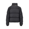 ambleside down jacket