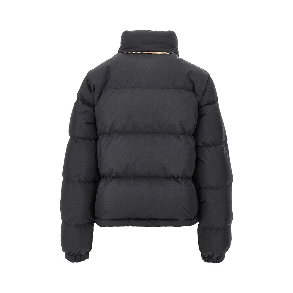 ambleside down jacket