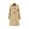 chelsea heritage trench coat
