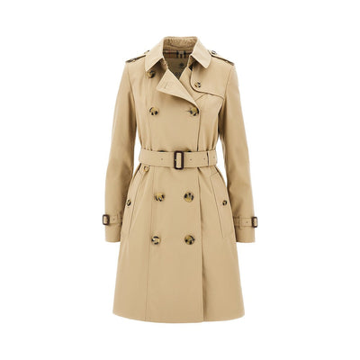 chelsea heritage trench coat