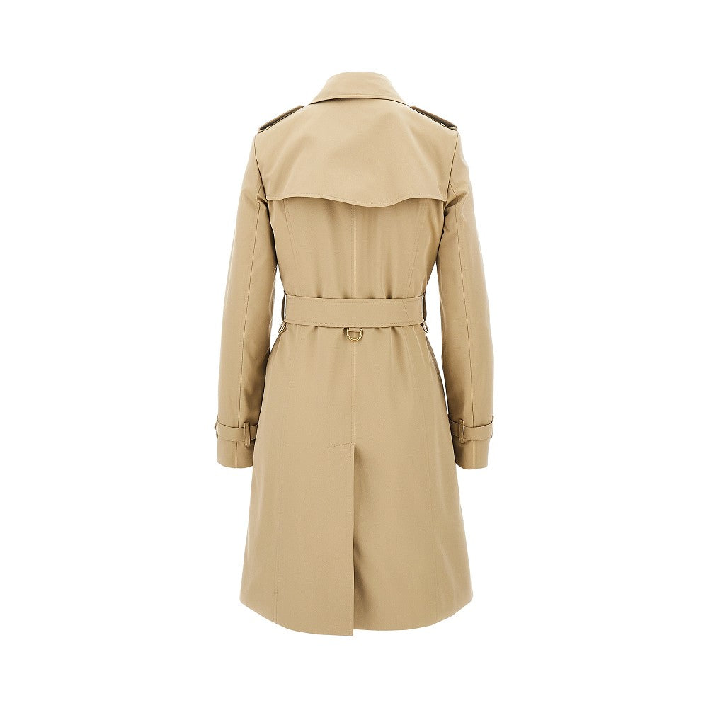 chelsea heritage trench coat