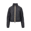 bramford packable padded jacket