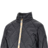 bramford packable padded jacket