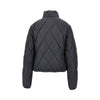 bramford packable padded jacket