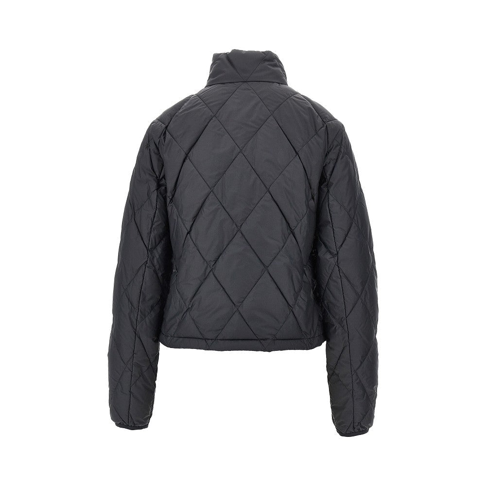 bramford packable padded jacket