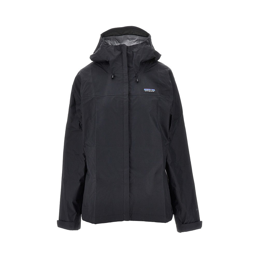 PATAGONIA XS torrentshell 3l rain jacket