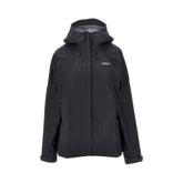 PATAGONIA XS torrentshell 3l rain jacket
