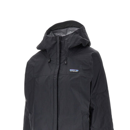 PATAGONIA XS torrentshell 3l rain jacket