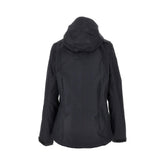 PATAGONIA XS torrentshell 3l rain jacket