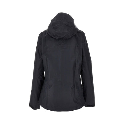 PATAGONIA XS torrentshell 3l rain jacket