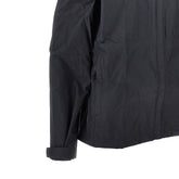 PATAGONIA XS torrentshell 3l rain jacket