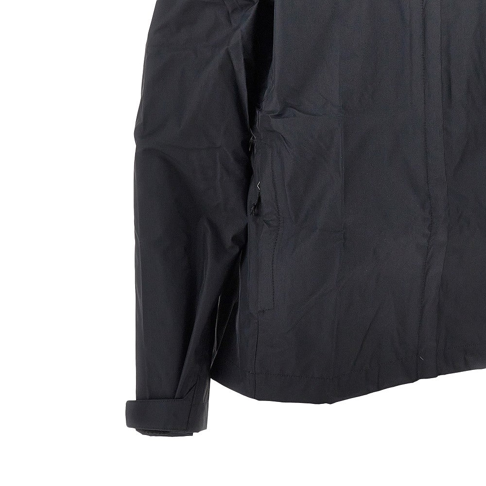 PATAGONIA XS torrentshell 3l rain jacket
