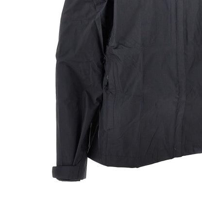 PATAGONIA XS torrentshell 3l rain jacket