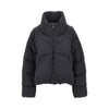 g steel halo mat down jacket