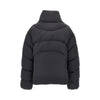 g steel halo mat down jacket