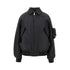 COPERNI M recycled nylon bomber jacket