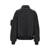COPERNI M recycled nylon bomber jacket