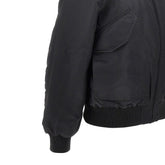 COPERNI M recycled nylon bomber jacket