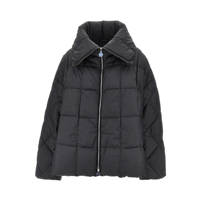 cozy arco down jacket