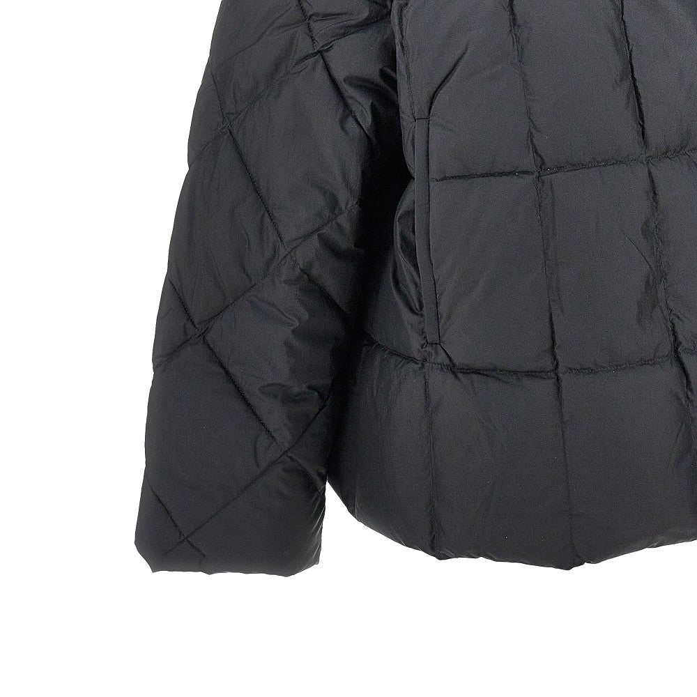 cozy arco down jacket