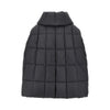cozy arco down jacket