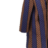 RAXXY S quilted nylon down coat