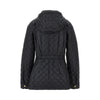 arum quilted down jacket