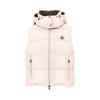 niverolle down vest