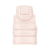 niverolle down vest