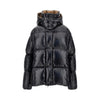 parana down jacket