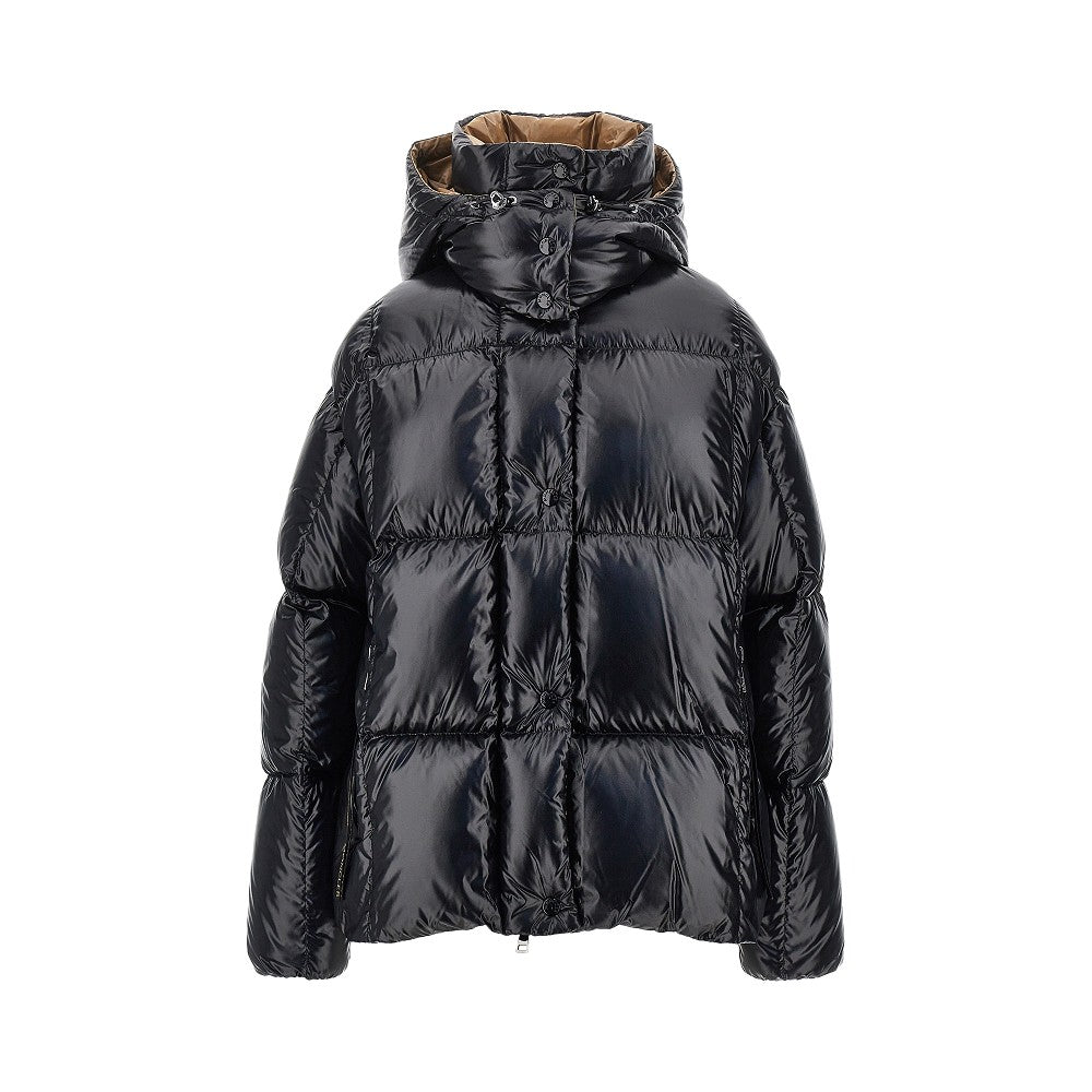 parana down jacket